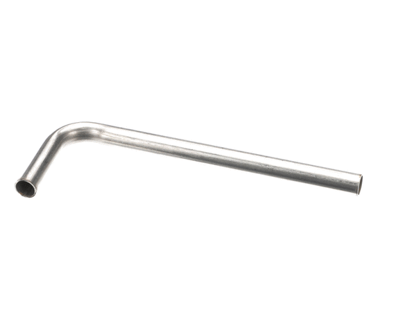 GRINDMASTER CECILWARE PARTS K736AL - SKU GMK736AL