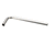GRINDMASTER CECILWARE PARTS K736AL - SKU GMK736AL