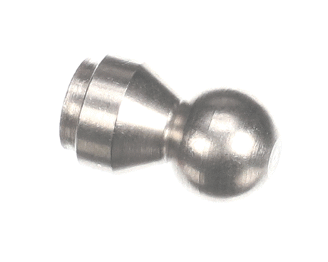 GRINDMASTER CECILWARE PARTS Grindmaster Cecilware K743AL Ball STUD-GB6/8 - SKU GMK743AL