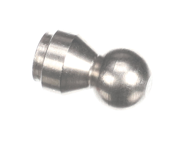 GRINDMASTER CECILWARE PARTS K743AL - SKU GMK743AL