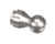 GRINDMASTER CECILWARE PARTS K743AL - SKU GMK743AL