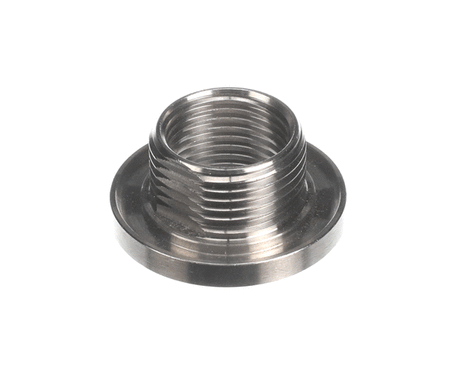 GRINDMASTER CECILWARE PARTS Grindmaster Cecilware K779A Fitting Faucet S/S Electropl - SKU GMK779A