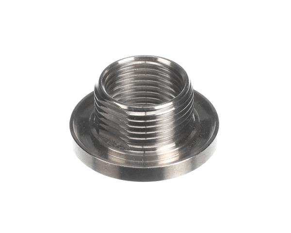 GRINDMASTER CECILWARE PARTS K779A - SKU GMK779A