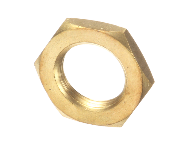 GRINDMASTER CECILWARE PARTS K795A - SKU GMK795A