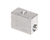 GRINDMASTER CECILWARE PARTS Grindmaster Cecilware K808A Retainer Mounting Block S/S - - SKU GMK808A