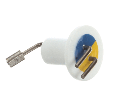 GRINDMASTER CECILWARE PARTS Grindmaster Cecilware K810Q Level Sensor Dual Ptfe - Fe-N/Me - SKU GMK810Q