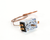 GRINDMASTER CECILWARE PARTS Grindmaster Cecilware L005AL THERMOSTAT-CS113/115 - SKU GML005AL