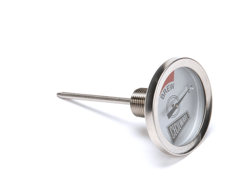 GRINDMASTER CECILWARE PARTS L007A - SKU GML007A