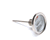 GRINDMASTER CECILWARE PARTS L007A - SKU GML007A