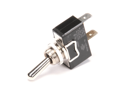 GRINDMASTER CECILWARE PARTS Grindmaster Cecilware L017A Switch Cycle Stop - Fe Urn (Ol - SKU GML017A