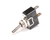 GRINDMASTER CECILWARE PARTS Grindmaster Cecilware L017A Switch Cycle Stop - Fe Urn (Ol - SKU GML017A