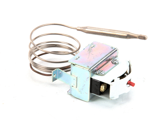 GRINDMASTER CECILWARE PARTS L027A - SKU GML027A