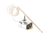 GRINDMASTER CECILWARE PARTS Grindmaster Cecilware L041A Thermostat - EL120/250/310/500 - SKU GML041A