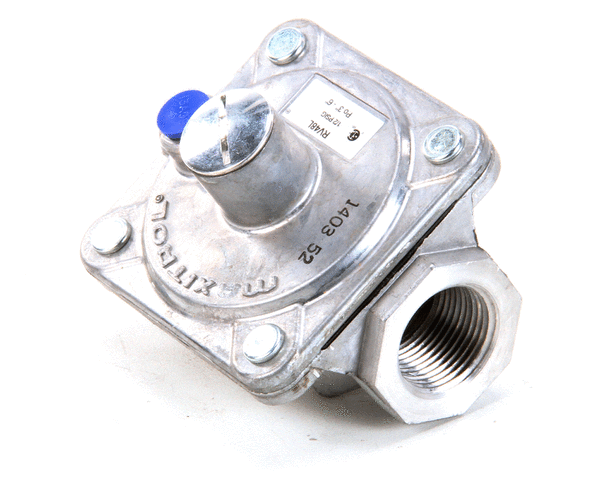 GRINDMASTER CECILWARE PARTS L053A - SKU GML053A