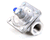 GRINDMASTER CECILWARE PARTS L053A - SKU GML053A