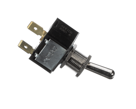 GRINDMASTER CECILWARE PARTS L069A - SKU GML069A