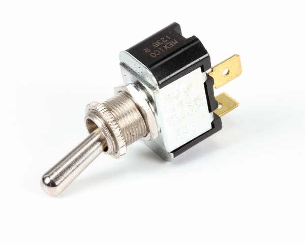 GRINDMASTER CECILWARE PARTS L069AL - SKU GML069AL