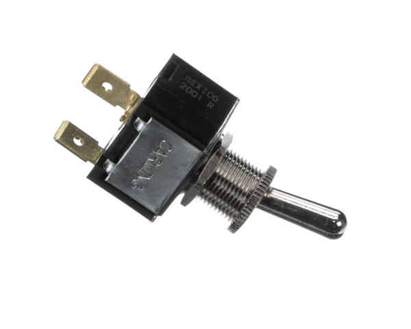 GRINDMASTER CECILWARE PARTS L069A - SKU GML069A