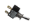 GRINDMASTER CECILWARE PARTS L069A - SKU GML069A