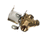 GRINDMASTER CECILWARE PARTS L080X - SKU GML080X