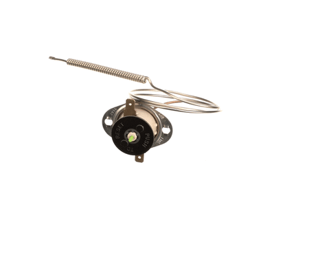 GRINDMASTER CECILWARE PARTS L111AL - SKU GML111AL