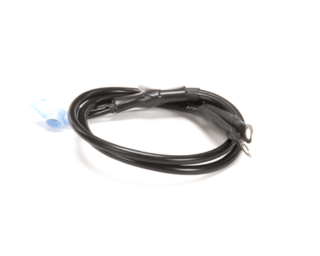 GRINDMASTER CECILWARE L113A CABLE ASSEMBLY -JUNCTION WIRE-GF10