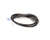 GRINDMASTER CECILWARE PARTS Grindmaster Cecilware L113A Cable Assembly -Junction WIRE-GF10 - SKU GML113A