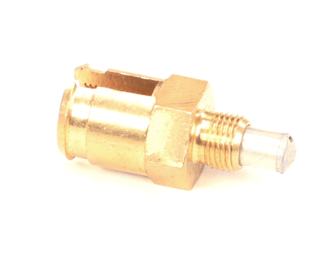 GRINDMASTER CECILWARE PARTS Grindmaster Cecilware L115A Junction Wire Adaptor - GF10/1 - SKU GML115A