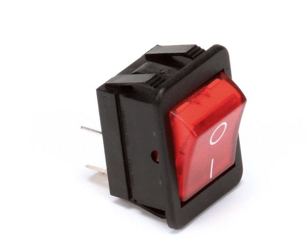 GRINDMASTER CECILWARE PARTS L155AL - SKU GML155AL