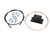GRINDMASTER CECILWARE PARTS L159GL - SKU GML159GL
