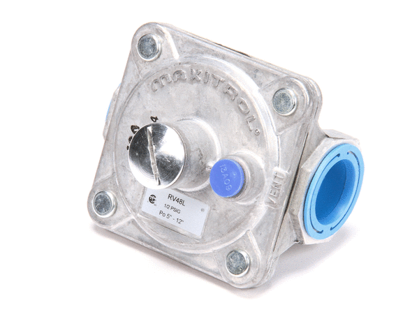 GRINDMASTER CECILWARE PARTS L203A - SKU GML203A