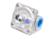 GRINDMASTER CECILWARE PARTS L203A - SKU GML203A