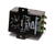 GRINDMASTER CECILWARE PARTS L205A - SKU GML205A