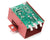 GRINDMASTER CECILWARE PARTS Grindmaster Cecilware L210A Timer 220V 2-7 Min - FE75/100/300N - SKU GML210A