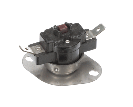 GRINDMASTER CECILWARE PARTS Grindmaster Cecilware L224A Hi Limit-Urn - SKU GML224A