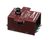 GRINDMASTER CECILWARE PARTS L249A - SKU GML249A