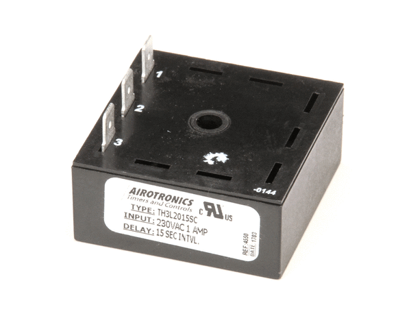 GRINDMASTER CECILWARE PARTS L253A - SKU GML253A