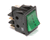 GRINDMASTER CECILWARE PARTS L292AL - SKU GML292AL