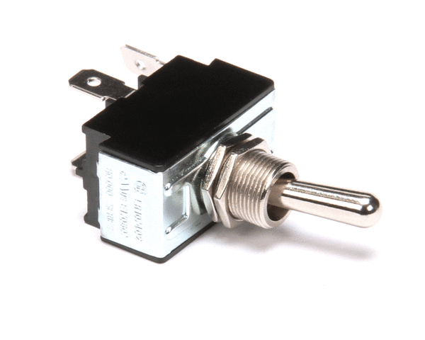 GRINDMASTER CECILWARE PARTS L299A - SKU GML299A