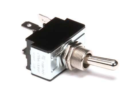 GRINDMASTER CECILWARE PARTS L299A - SKU GML299A