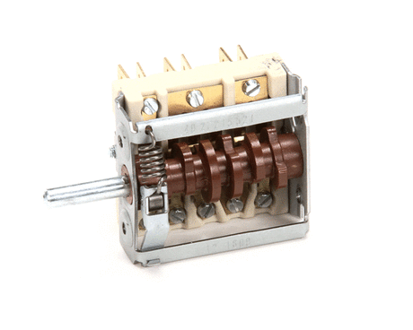 GRINDMASTER CECILWARE PARTS Grindmaster Cecilware L313A - SKU GML313A