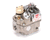 GRINDMASTER CECILWARE PARTS L347C - SKU GML347C