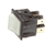 GRINDMASTER CECILWARE PARTS Grindmaster Cecilware L389AL Switch Power Clear-Bc Spare Pa - SKU GML389AL