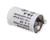 GRINDMASTER CECILWARE PARTS Grindmaster Cecilware L396AL Starter-Gb - SKU GML396AL