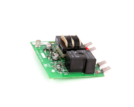 GRINDMASTER CECILWARE PARTS Grindmaster Cecilware L399AL Control - Liquid Level 240V Spare - SKU GML399AL