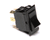 GRINDMASTER CECILWARE PARTS Grindmaster Cecilware L407A Switch On/Off/On - EF40/65 - SKU GML407A
