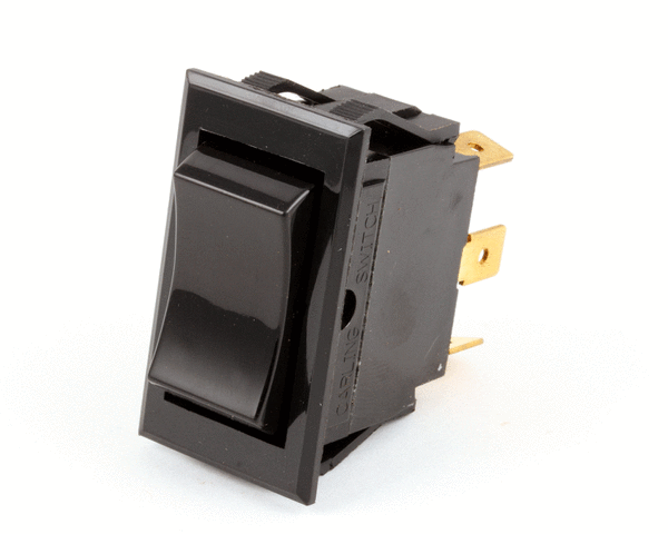 GRINDMASTER CECILWARE PARTS L408A - SKU GML408A