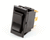 GRINDMASTER CECILWARE PARTS L408A - SKU GML408A