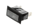 GRINDMASTER CECILWARE PARTS Grindmaster Cecilware L420A Light-Pilot-Clear 250V-EF - SKU GML420A