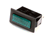 GRINDMASTER CECILWARE PARTS Grindmaster Cecilware L421A Light-Pilot-Green 250V-EF - SKU GML421A